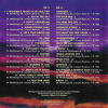 The Alan Parsons Project - The Best of The Alan Parsons Project vol III 2 - Interior 1